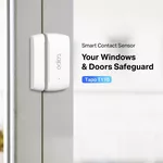 Сензор TP-Link Tapo T110 3
