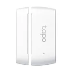 <span>Сензор</span> TP-Link Tapo T110 <span class='catalog-num-in-name'>Tapo T110</span> - 