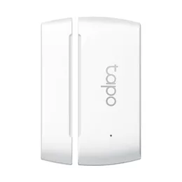  TP-Link Tapo T110 738553 Tapo T110 на топ цена - PIC.bg