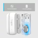 Сензор TP-Link Tapo T110 6