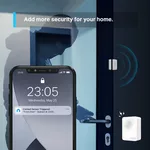 Сензор TP-Link Tapo T110 7
