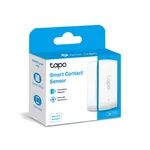 Сензор TP-Link Tapo T110 4