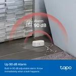 Сензор TP-Link Tapo T300 10