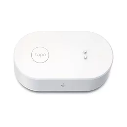  TP-Link Tapo T300 738554 Tapo T300 на топ цена - PIC.bg