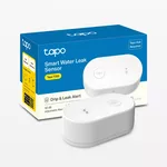 Сензор TP-Link Tapo T300 7