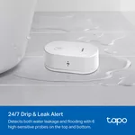 Сензор TP-Link Tapo T300 3