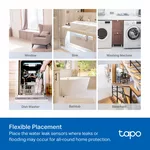 Сензор TP-Link Tapo T300 2
