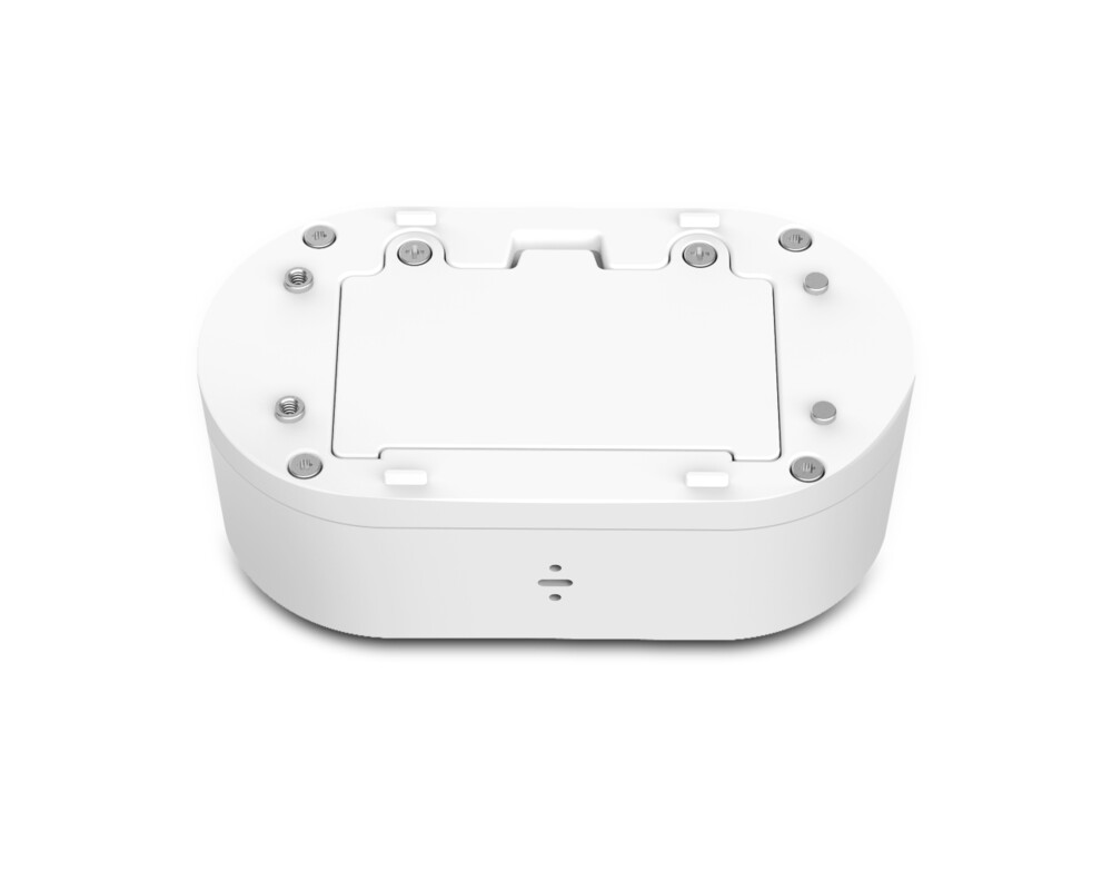 Сензор TP-Link Tapo T300 2