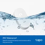 Сензор TP-Link Tapo T300 6
