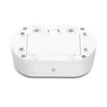 Сензор TP-Link Tapo T300 5