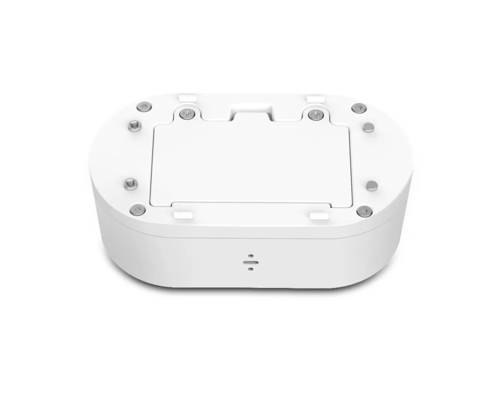 Сензор TP-Link Tapo T300 5