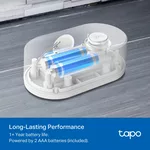 Сензор TP-Link Tapo T300 4