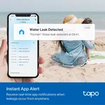 Сензор TP-Link Tapo T300 8