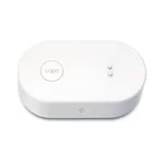 <span>Сензор</span> TP-Link Tapo T300 <span class='catalog-num-in-name'>Tapo T300</span> - 
