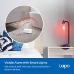 Сензор TP-Link Tapo T300 9