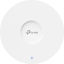  TP-Link Omada EAP683 UR AX6000 Ceiling Mount WiFi 6 745952 EAP683 UR на топ цена - PIC.bg