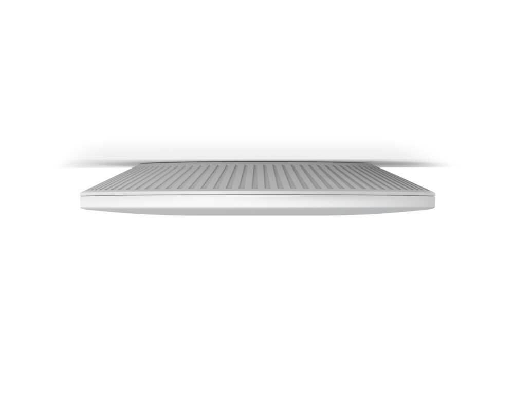 Access point (Точка за достъп) TP-Link Omada EAP683 UR AX6000 Ceiling Mount WiFi 6 2