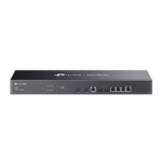 <span>Access point (Точка за достъп)</span> TP-Link Omada Hardware Controller OC400 <span class='catalog-num-in-name'>OC400</span> - 