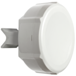 <span>Access point (Точка за достъп)</span> MikroTik SXT SA5 RBSXTG-5HPnD-SAr2 <span class='catalog-num-in-name'>RBSXTG-5HPnD-SAr2</span> - 