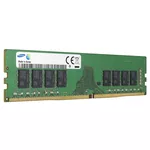 <span>Памет</span> Samsung 8GB DDR4 3200Mhz M378A1G44AB0-CWE 2041 <span class='catalog-num-in-name'>M378A1G44AB0-CWE 2041</span> - 