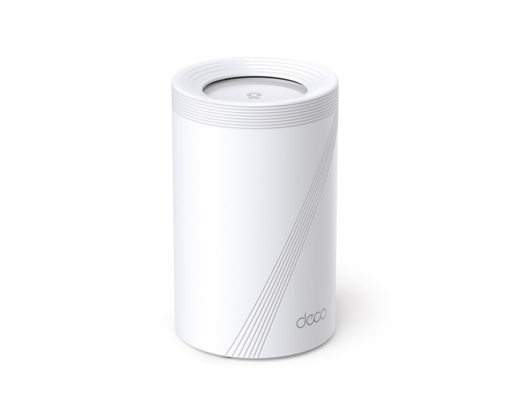 Рутер TP-Link Deco BE65(3-pack) BE9300 2