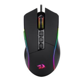  Redragon Plank M812-RGB 756311 M812-RGB на топ цена - PIC.bg