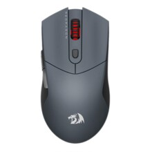  Безжична и кабелна геймърска Redragon St4r Pro M917GB-PRO 756443 M917GB-PRO на топ цена - PIC.bg