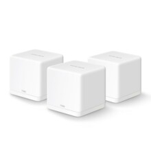  Mercusys Halo H30G(3-pack) AC1300 756783 Halo H30G(3-pack) на топ цена - PIC.bg