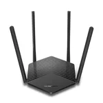 <span>Рутер</span> Mercusys MR1500X AX1500 <span class='catalog-num-in-name'>MR1500X</span> - 