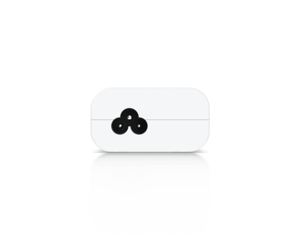 PoE адаптер Ubiquiti PoE++ 5