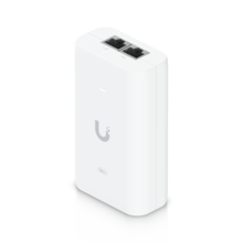  Ubiquiti PoE++ 756788 U-POE++ на топ цена - PIC.bg