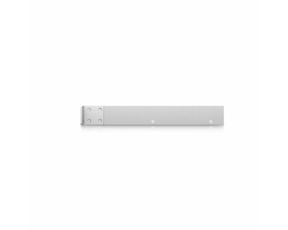 Switch (Комутатор) Ubiquiti UniFi Hi-Capacity Aggregation USW-Pro-Aggregation 5