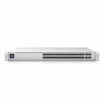 Switch (Комутатор) Ubiquiti UniFi Hi-Capacity Aggregation USW-Pro-Aggregation 2