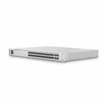 <span>Switch (Комутатор)</span> Ubiquiti UniFi Hi-Capacity Aggregation USW-Pro-Aggregation <span class='catalog-num-in-name'>USW-Pro-Aggregation</span> - 