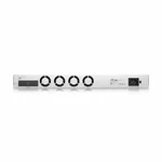 Switch (Комутатор) Ubiquiti UniFi Hi-Capacity Aggregation USW-Pro-Aggregation 4