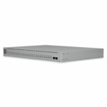 <span>Switch (Комутатор)</span> 24-портов гигабитов комутатор Ubiquiti UniFi Switch Pro Max 24 PoE <span class='catalog-num-in-name'>USW-Pro-Max-24-POE</span> - 