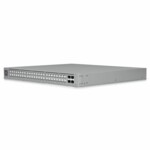 <span>Switch (Комутатор)</span> Ubiquiti UniFi Switch Pro Max 48 PoE <span class='catalog-num-in-name'>USW-Pro-Max-48-POE</span> - 