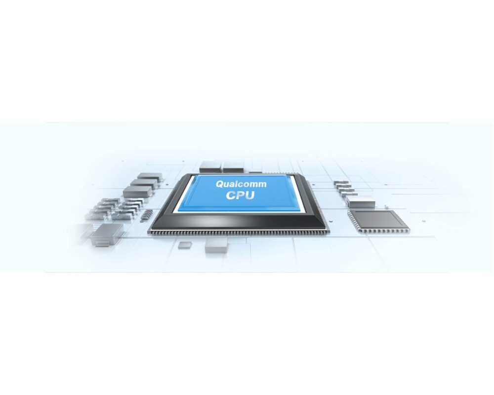 Рутер TP-Link Archer AX55 Pro AX3000 с 2.5G порт 13