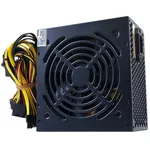 <span>Захранване</span> Segotep GTR-550 550W <span class='catalog-num-in-name'>GTR-550</span> - 