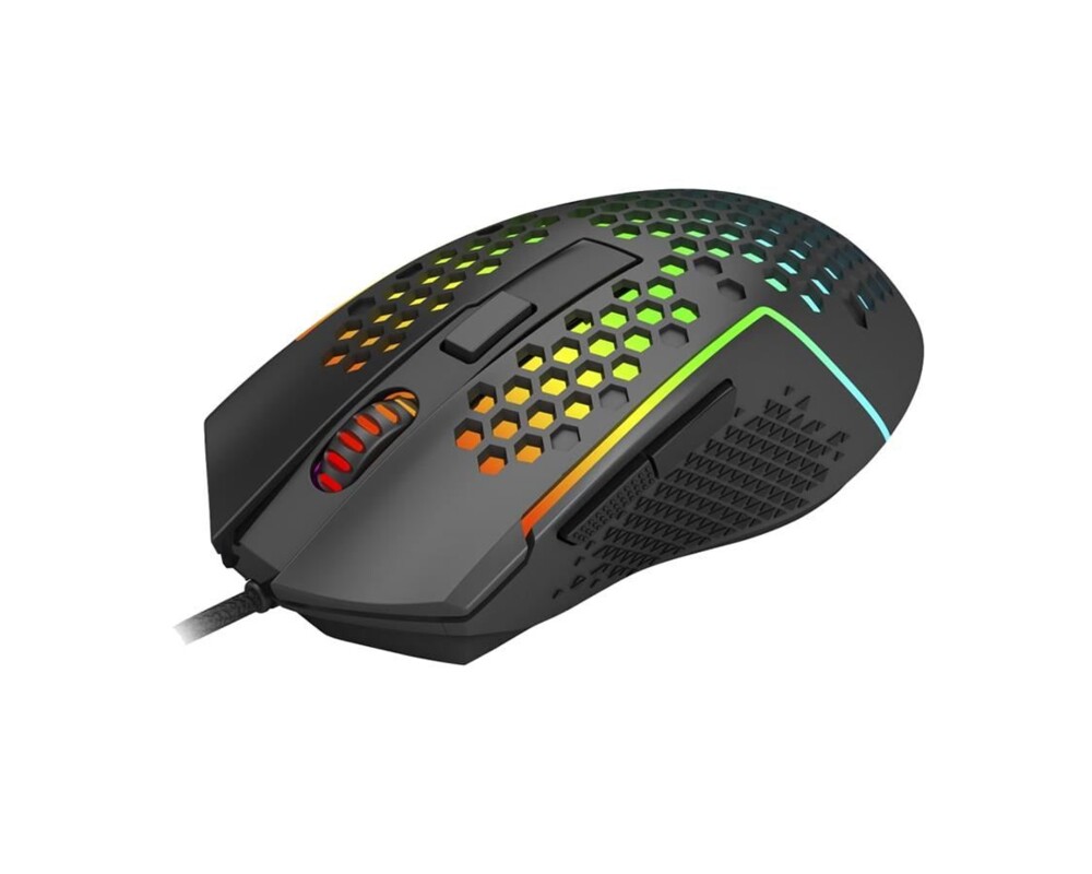 Мишка Redragon Reaping M987-K 2