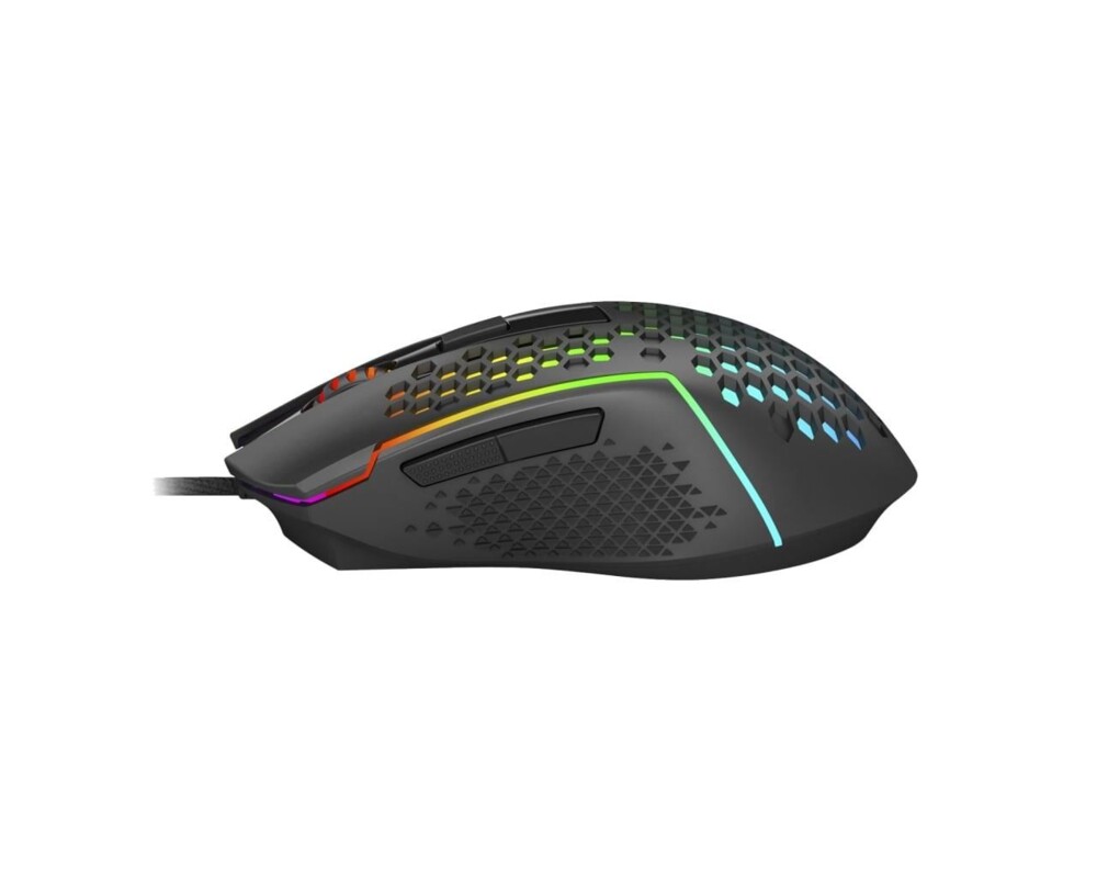 Мишка Redragon Reaping M987-K 6