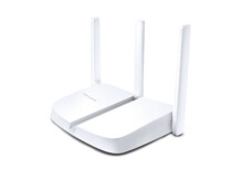 Mercusys MW305R N 300 Mbps 758415 MW305R на топ цена - PIC.bg