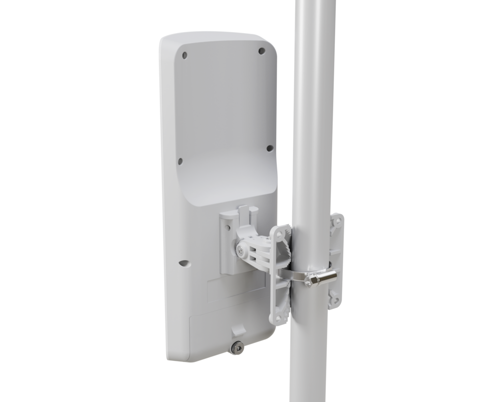 Антена MikroTik mANTBox ax 15s L22UGS-5HaxD2HaxD-15S 2