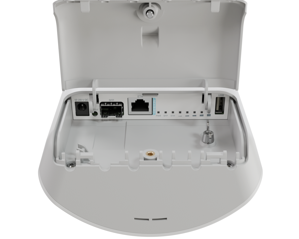 Антена MikroTik mANTBox ax 15s L22UGS-5HaxD2HaxD-15S 3