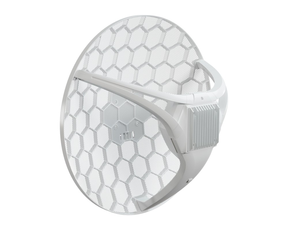 Антена MikroTik LHGG LTE6 kit (2024) LHGGR&FG621-EA 2