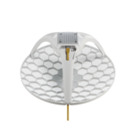 <span>Антена</span> MikroTik LHGG LTE6 kit (2024) LHGGR&FG621-EA <span class='catalog-num-in-name'>LHGGR&FG621-EA</span> - 