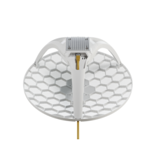  MikroTik LHGG LTE6 kit (2024) LHGGR&FG621-EA 758454 LHGGR&FG621-EA на топ цена - PIC.bg