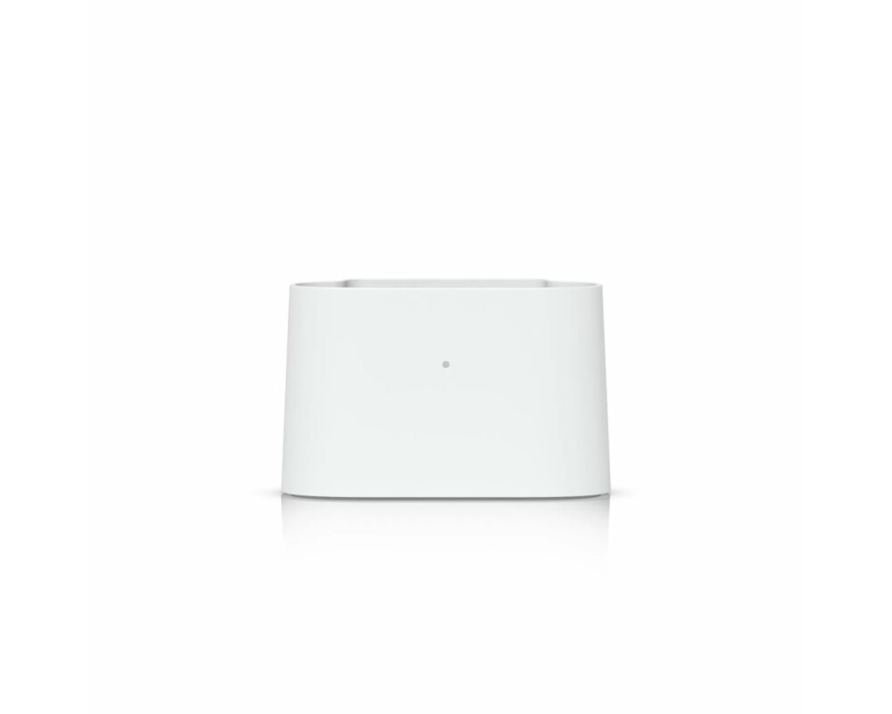 Мрежов аксесоар Ubiquiti Omni Antenna с настолна стойка UACC-UK-Ultra-Omni-Antenna 6