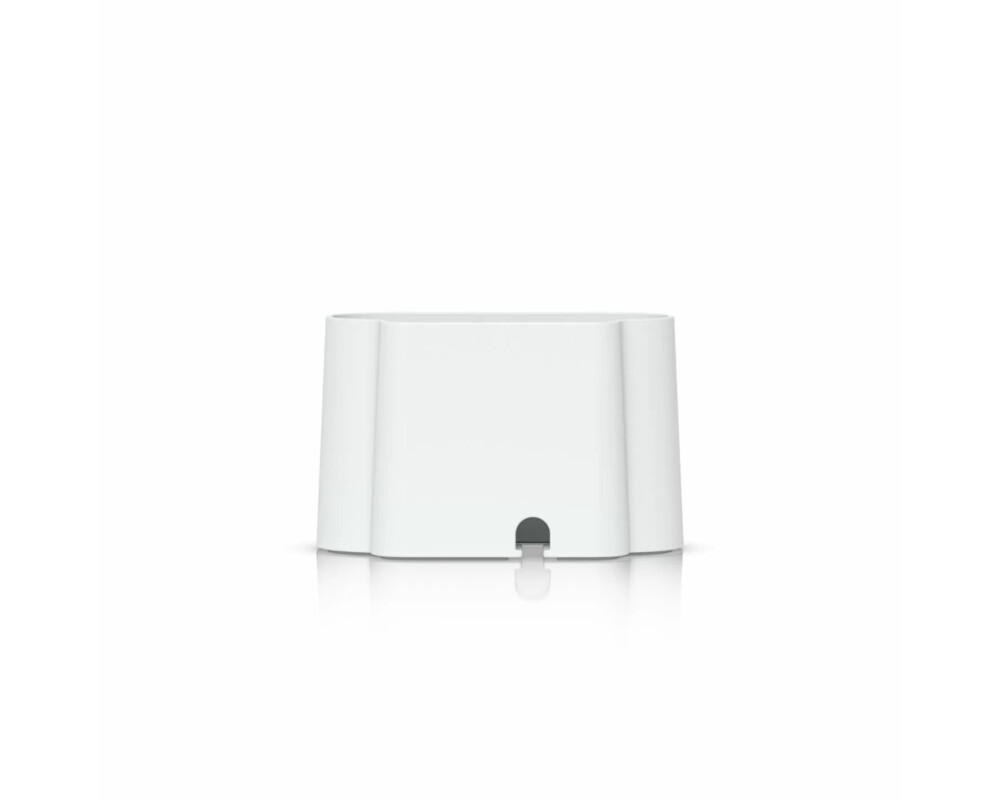 Мрежов аксесоар Ubiquiti Omni Antenna с настолна стойка UACC-UK-Ultra-Omni-Antenna 7