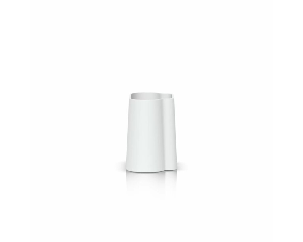 Мрежов аксесоар Ubiquiti Omni Antenna с настолна стойка UACC-UK-Ultra-Omni-Antenna 8